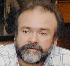 Enciso