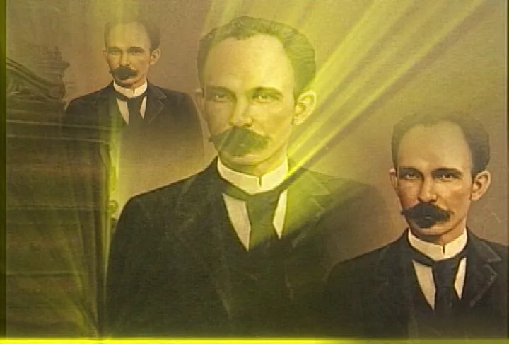 José Marti_1