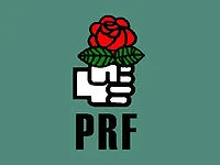 LOGO PRF