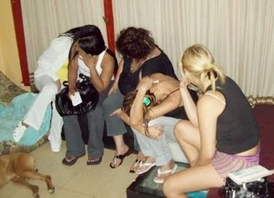 Prostitucion_Mdp