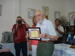 REs. 0003 guarania