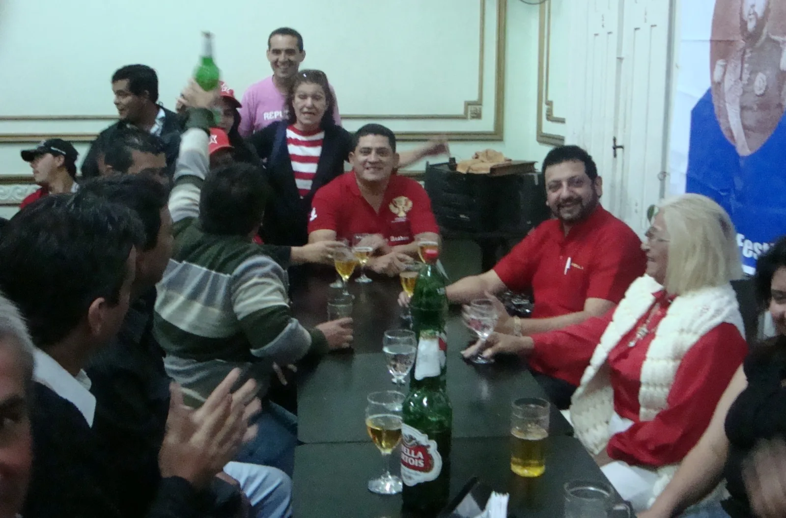 Colo'ó 0004 festejo