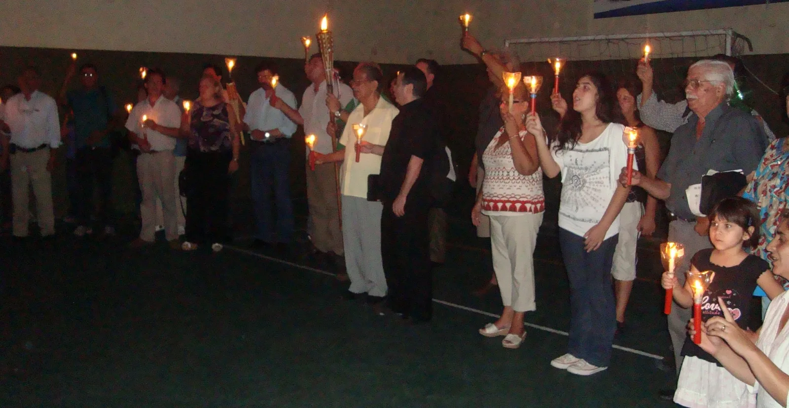 Com. 0004 antorcha 4