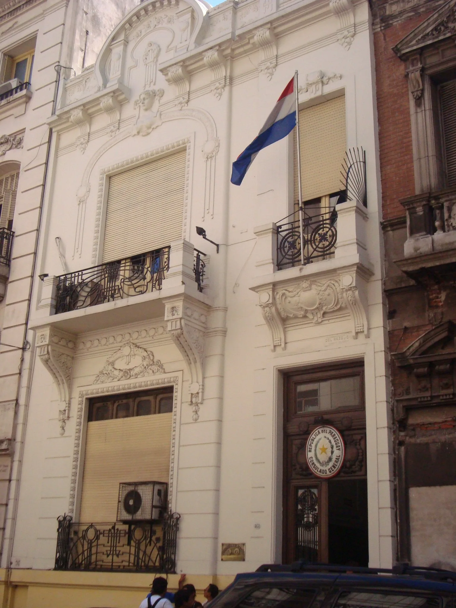 Sedes centros 0005 Consulado