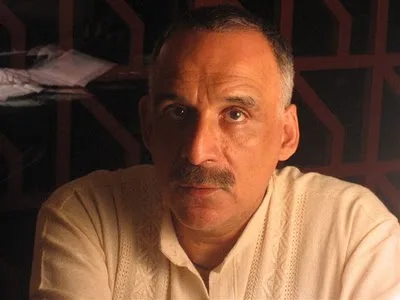 PYMP TICIO ESCOBAR