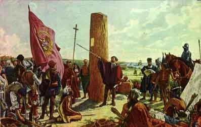 Juan de Garay