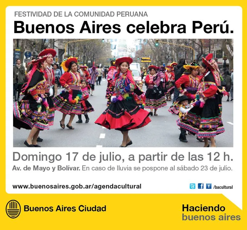 PYMP PERÚ