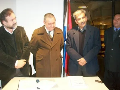 PYMP REPATRIADOS