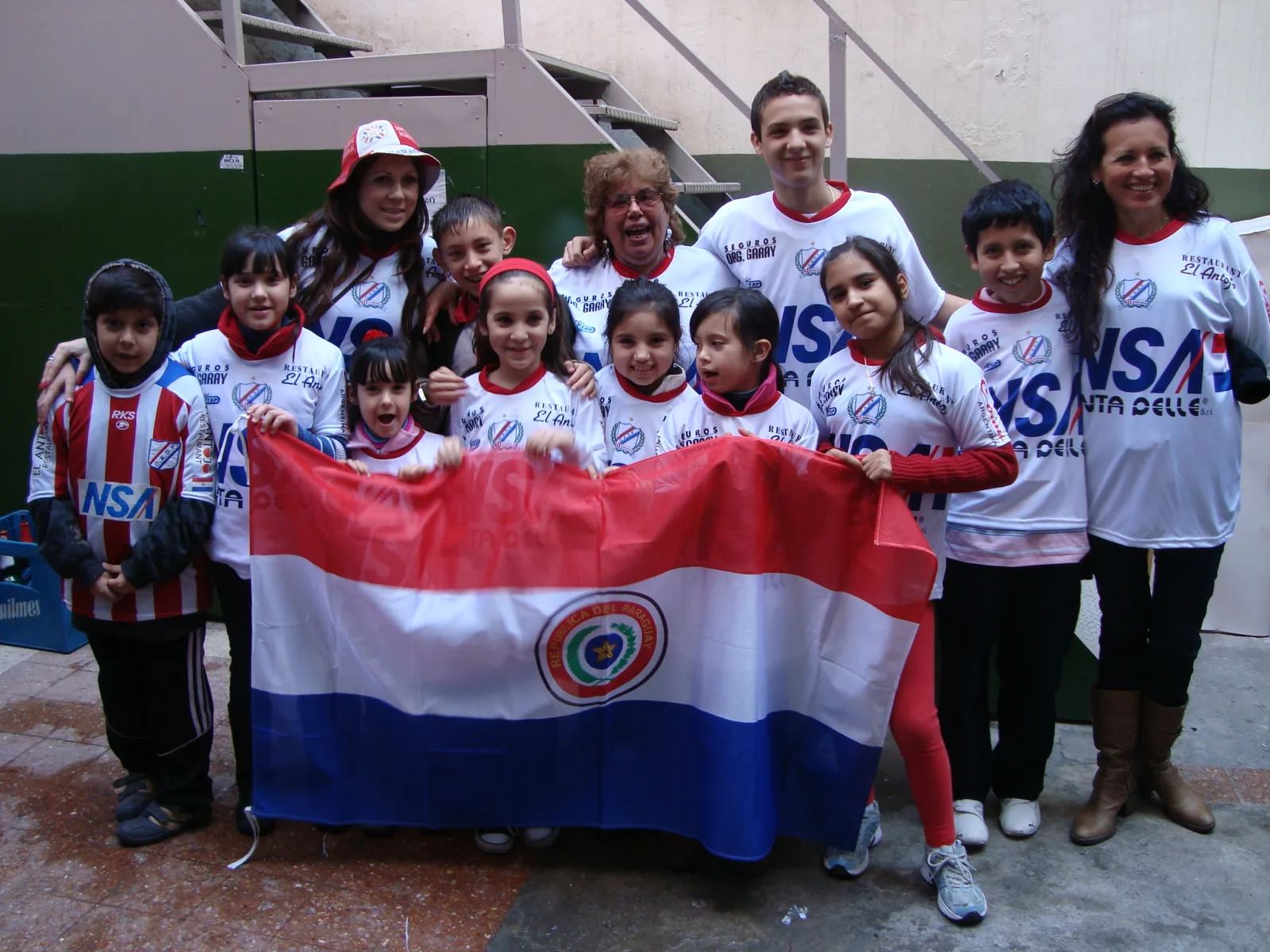 Per. deportes 0008 depo 24-07-2011