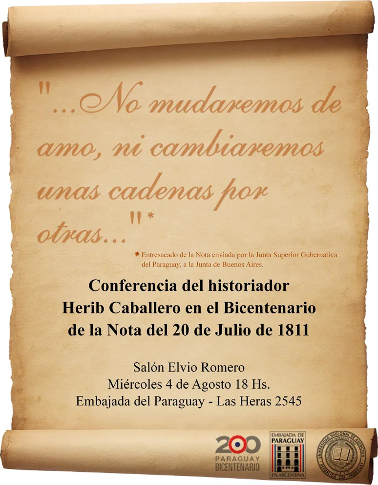 pymp historiador