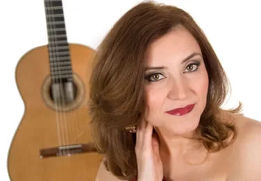 berta rojas
