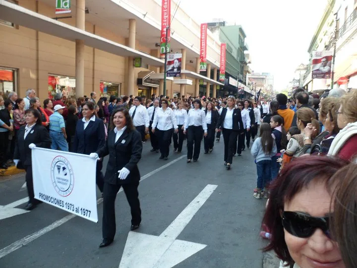 pymp bachilleres
