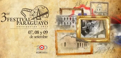pymp cine paraguayo
