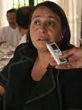 pymp lida acuña
