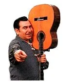 Luis Alberto del Paraná 1