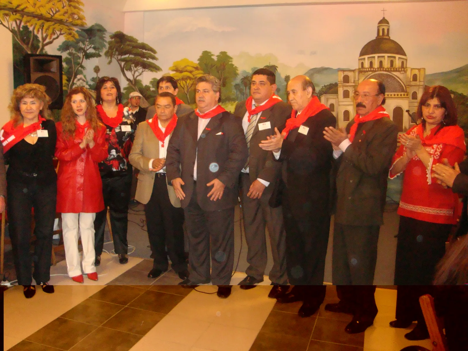 POLÍTICA 010 colorados casapa 1