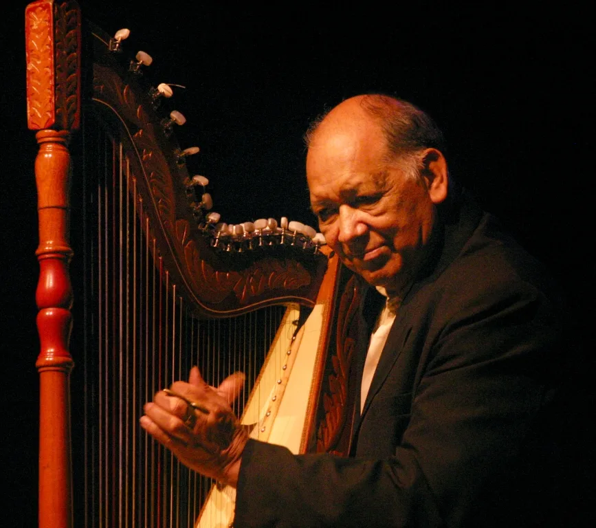 TAKUAREE DIONISIO AGUAYO