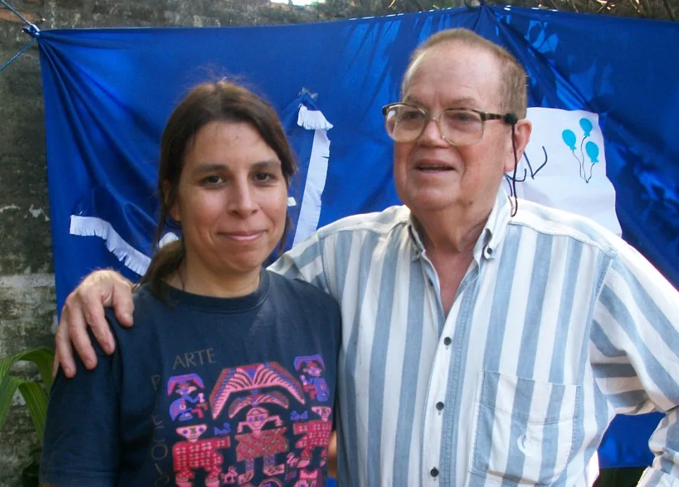 pymp cristina 2