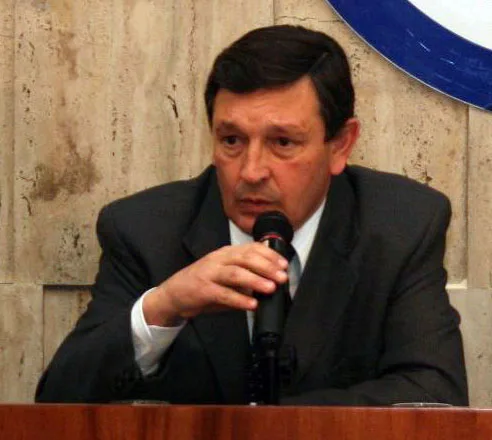 PYMP Anselmo Sella