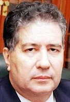 PYMP Ramírez Zambonini