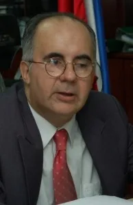 pymp carlos_fleitas