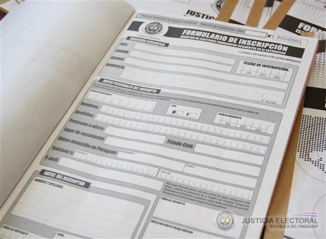 pymp formularios inscripción