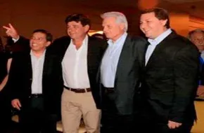 pymp paraguayalegre12
