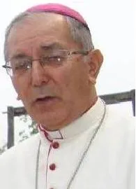 PYMP edmundo valenzuela