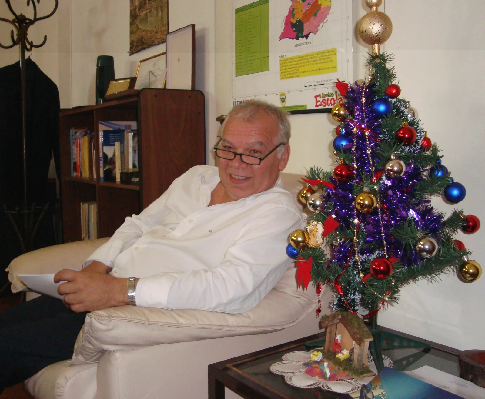 Consulado 0001-12 Livieres