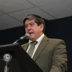 Ljubetic, Carlos