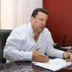 PYMP empadronamiento