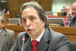 PYM eurolat justo_cardenas