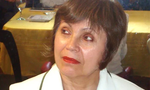 PYMP Susy-Delgado1