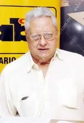 PYMP gustavo de gásperi