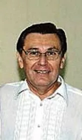 PYMP mario ruben alvare