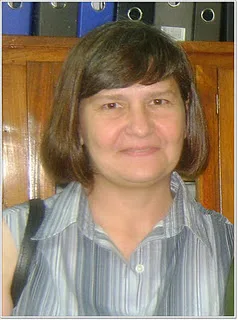 PYMP marta vera antonelli