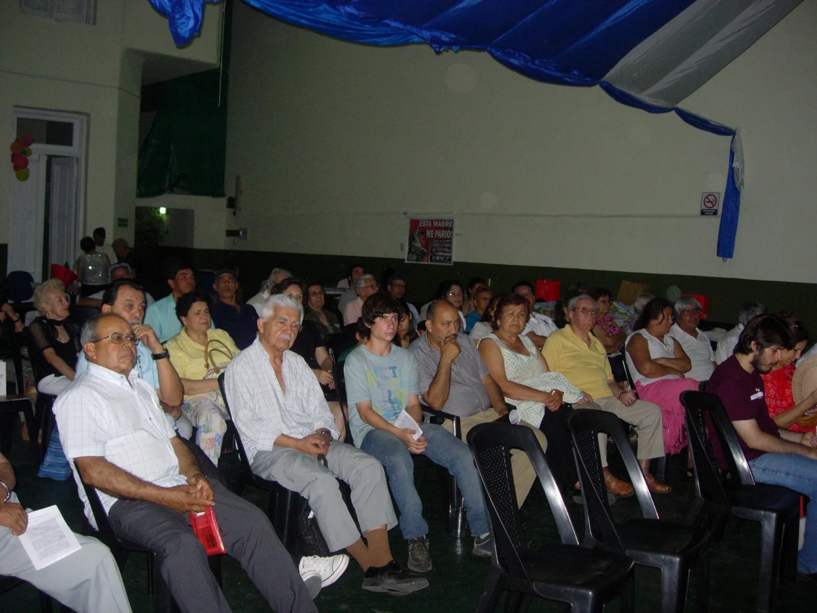 RES. 0001-12 FRENTE GUASU 1