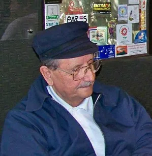 PYMP amnistía caravedo