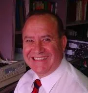 PYMP darío filártiga