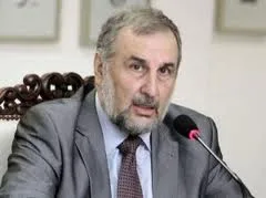 PYMP jorge lara castro