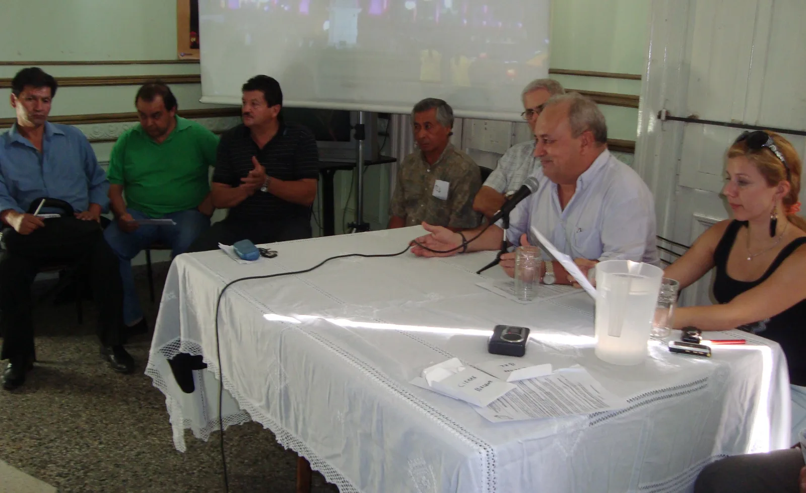 Bicentenario 0003-12