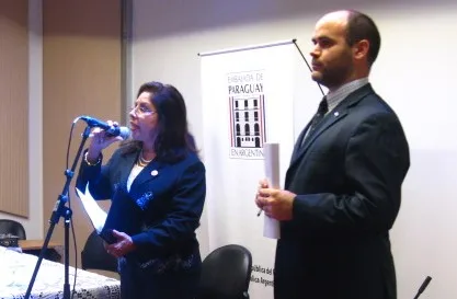 PYMP lilian soto bis