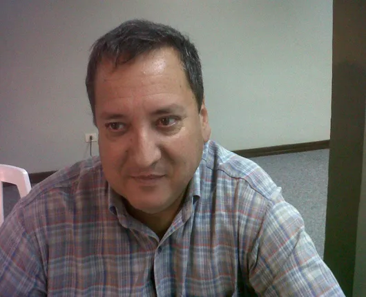 Villalba Digalo
