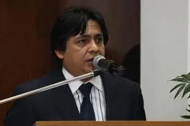 alex duré ande