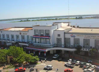 AduanaParaguay1