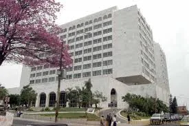 PYMP PALACIO JUSTICIA