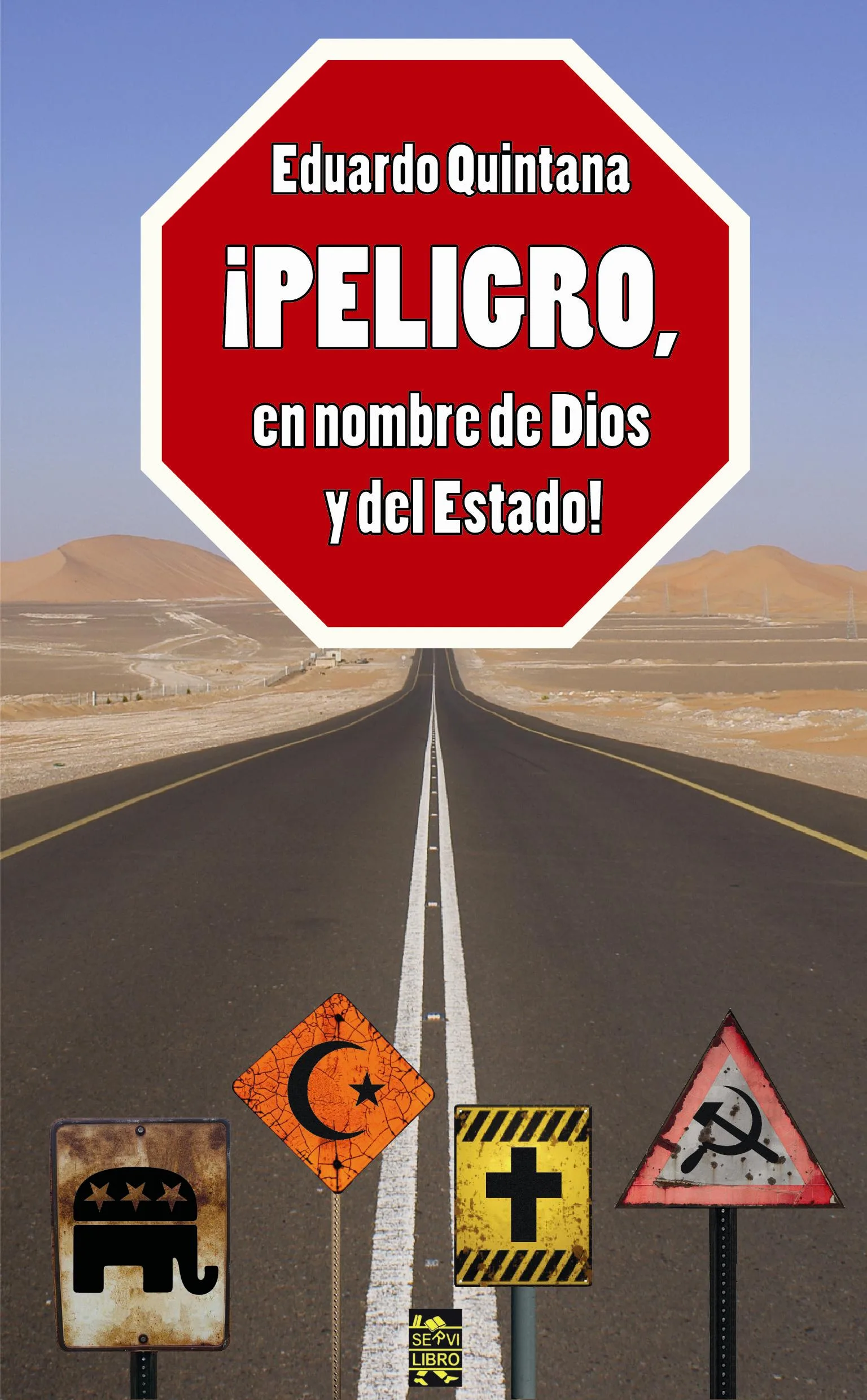 Presentación libro