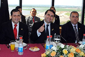 foto franco cámara