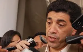pymp víctor ríos