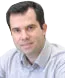 José Cantero lanacion.com.py